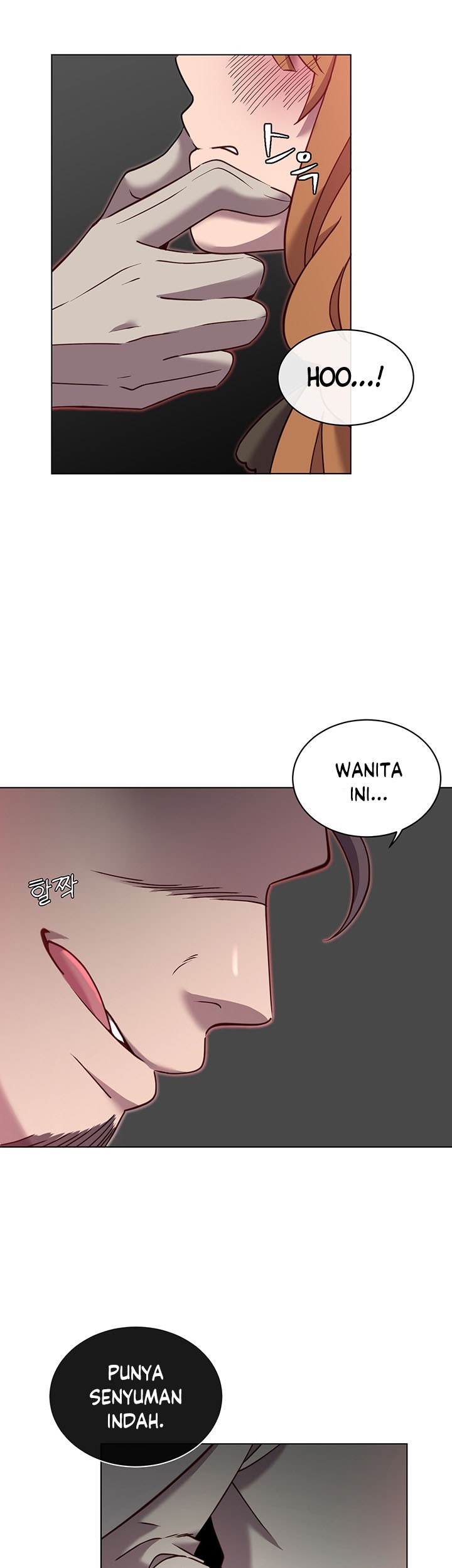 Chapter 7 - halaman 27