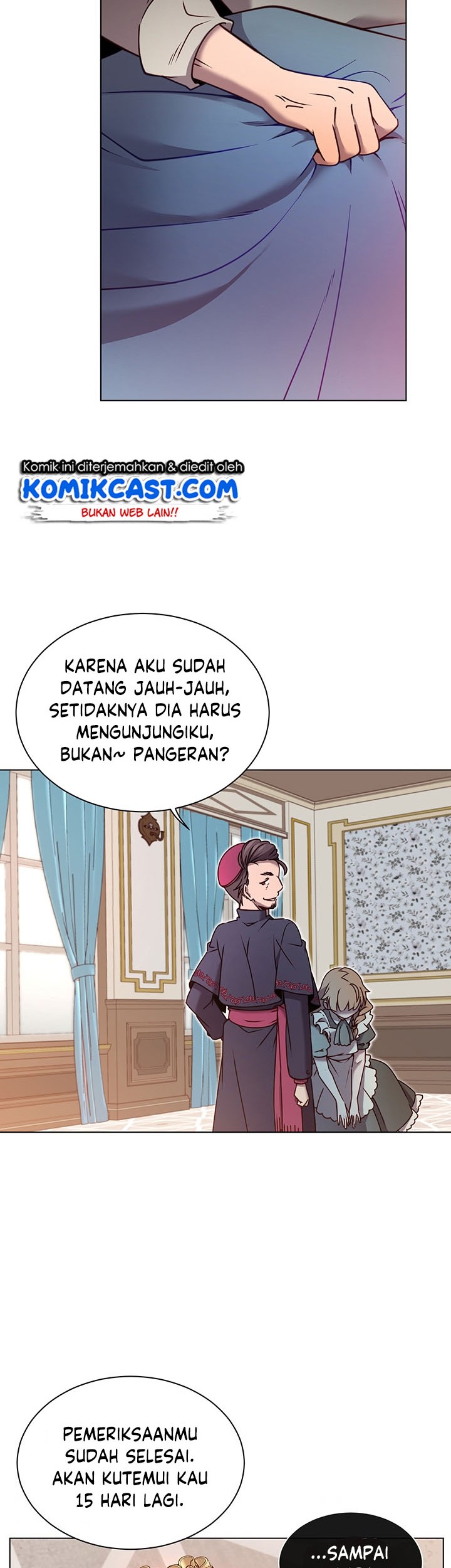 Chapter 7 - halaman 28