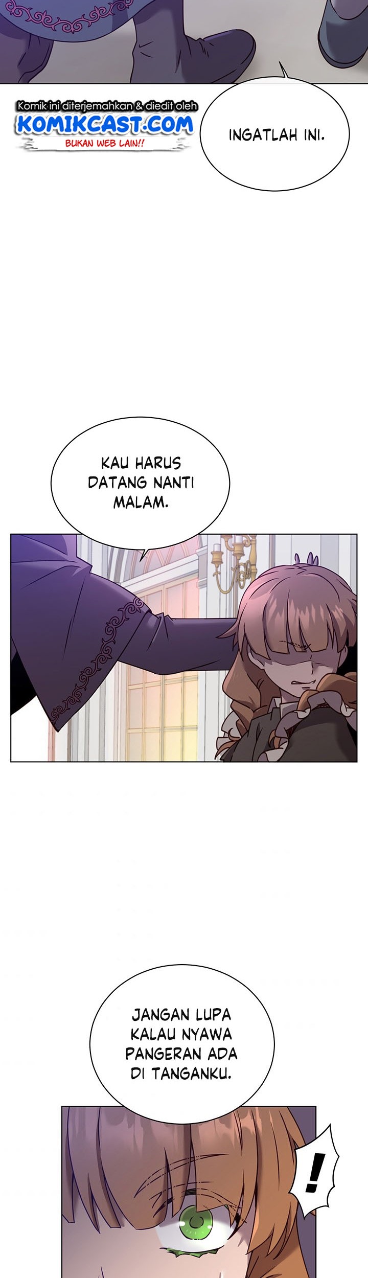 Chapter 7 - halaman 33