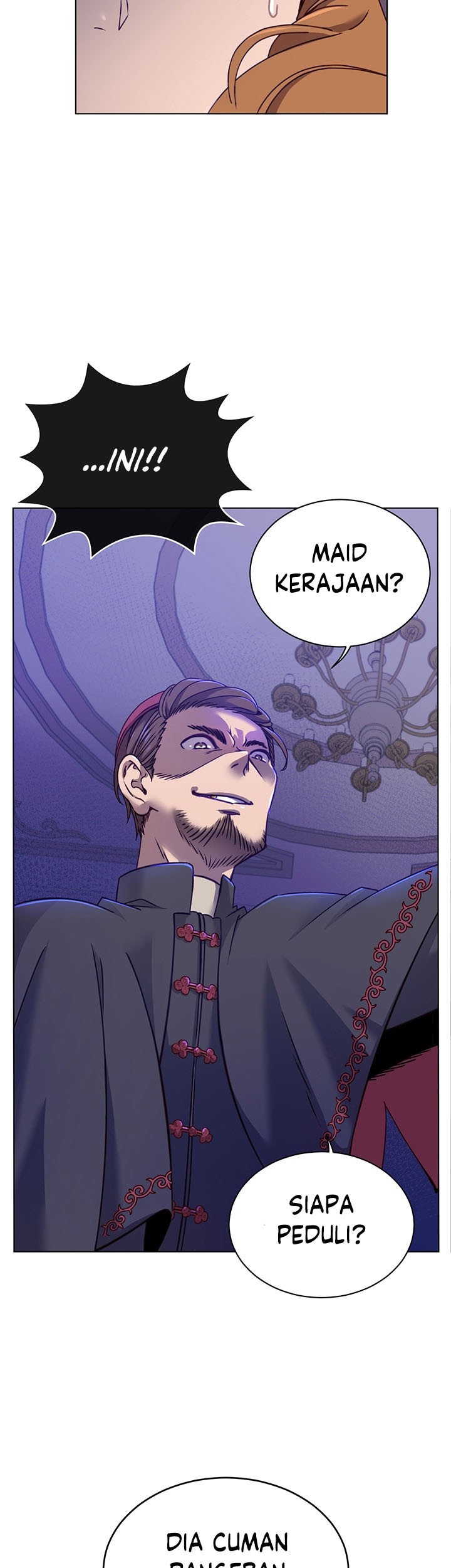Chapter 7 - halaman 34
