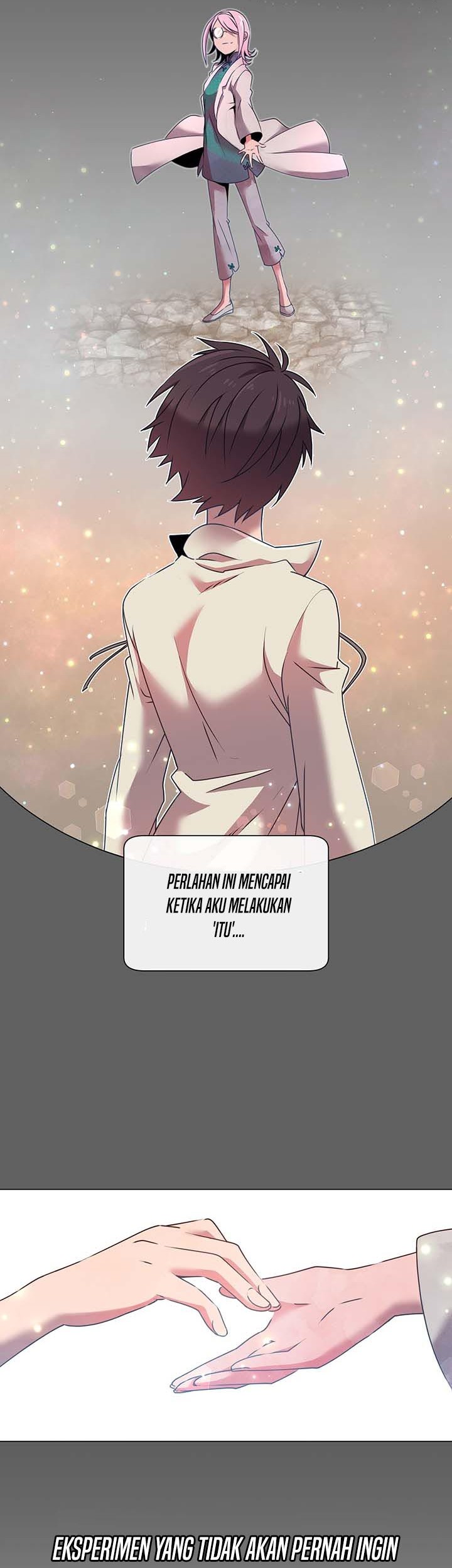 Chapter 6 - halaman 8