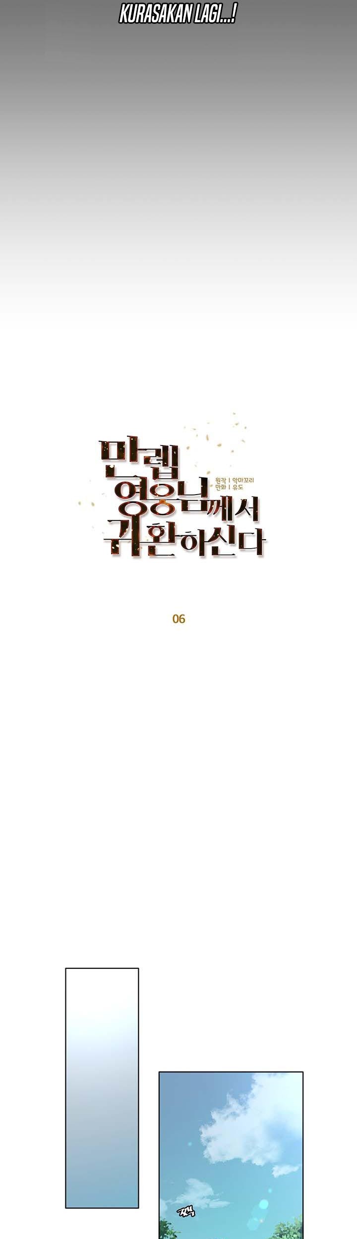 Chapter 6 - halaman 9