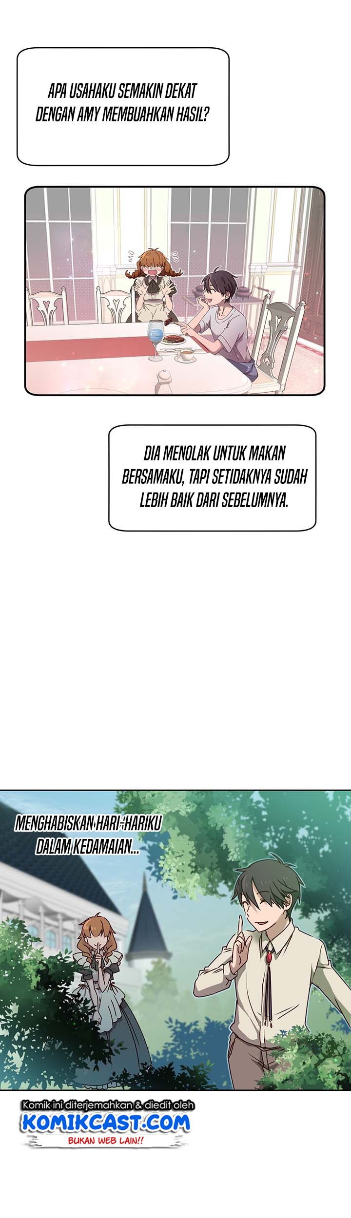 Chapter 6 - halaman 13