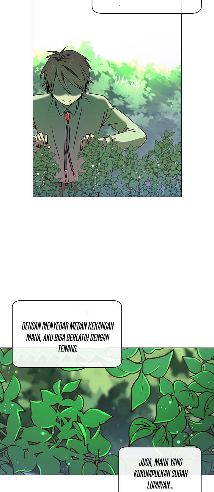 Chapter 6 - halaman 22