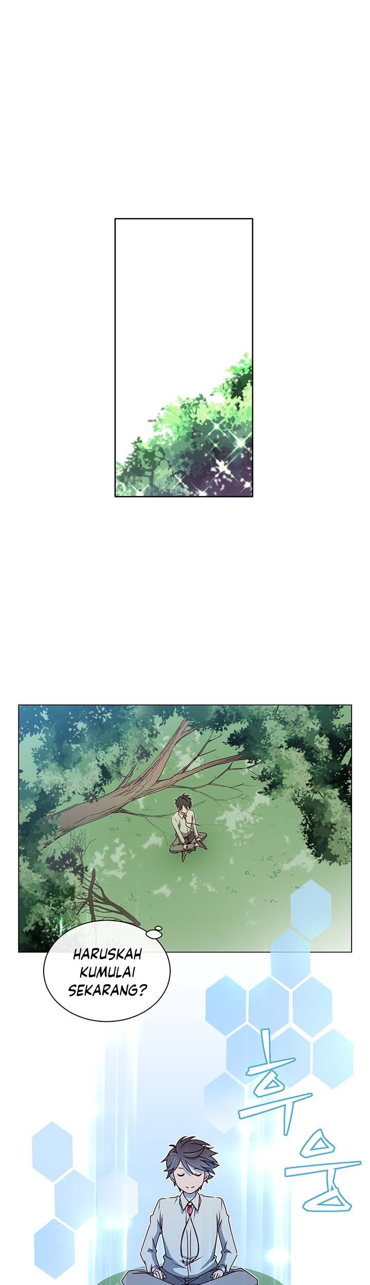 Chapter 6 - halaman 14
