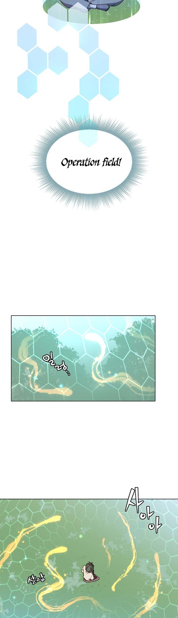 Chapter 6 - halaman 15