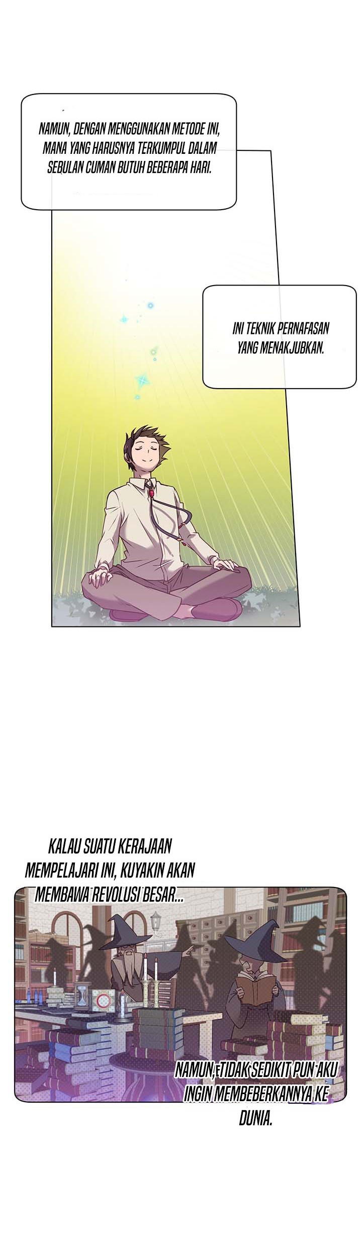 Chapter 6 - halaman 18