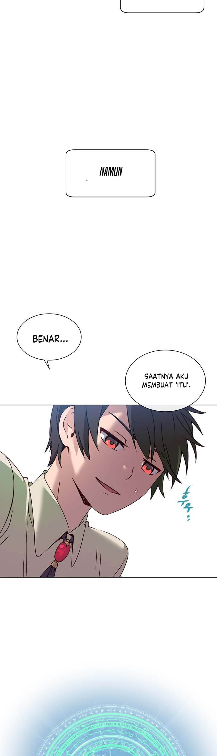 Chapter 6 - halaman 23