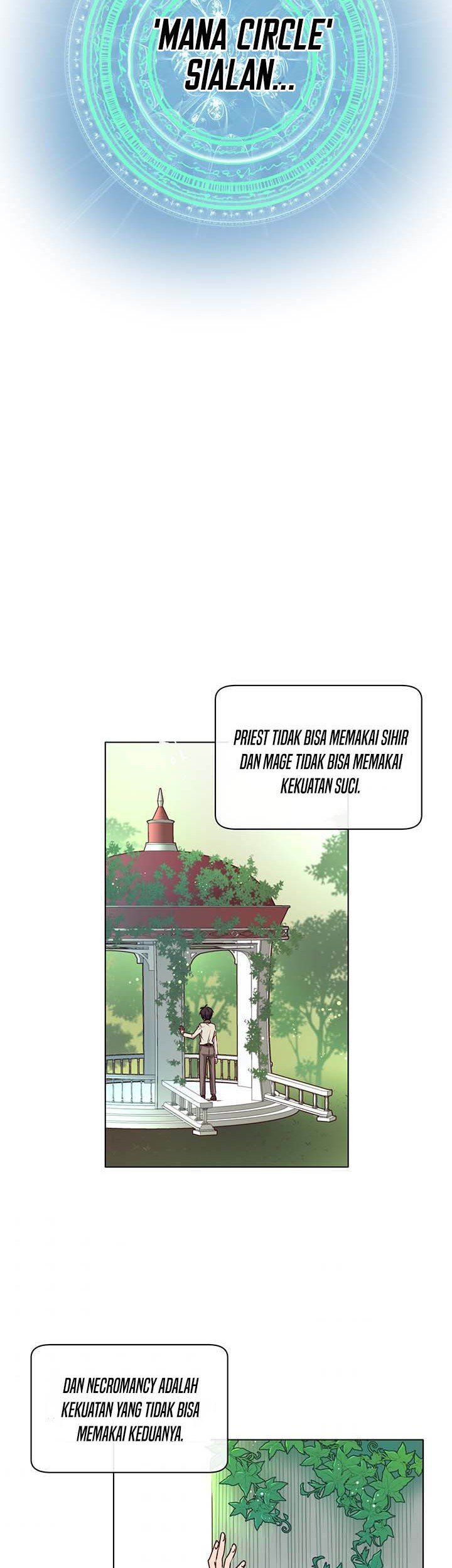 Chapter 6 - halaman 24