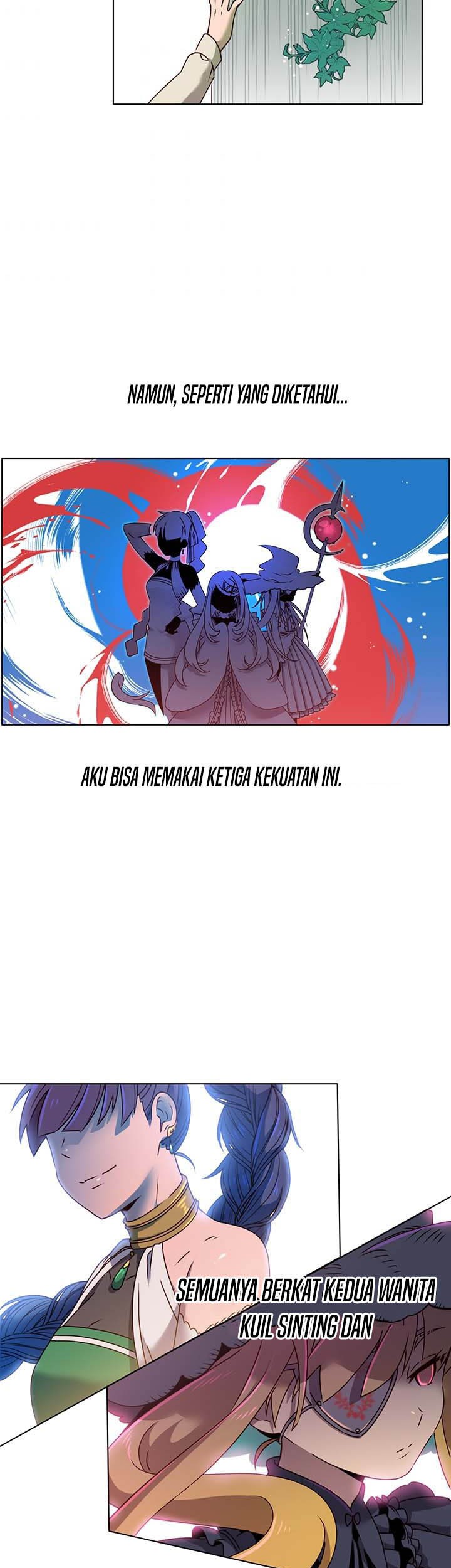 Chapter 6 - halaman 25