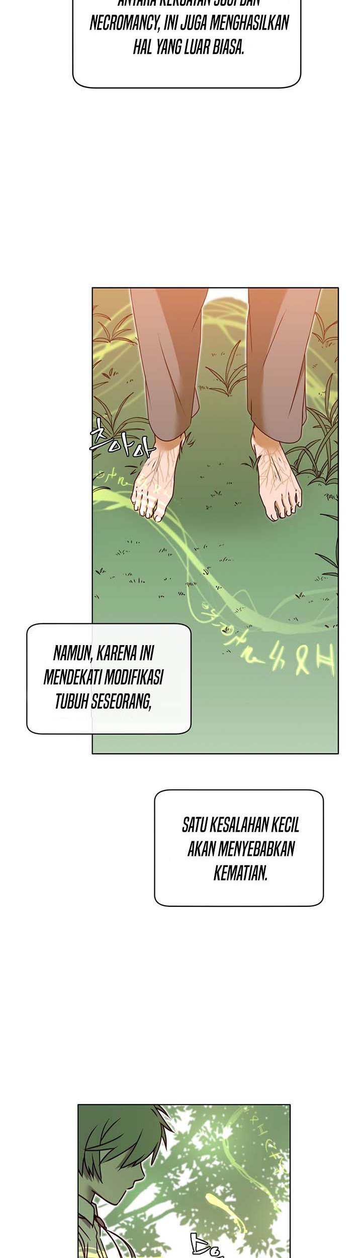 Chapter 6 - halaman 30