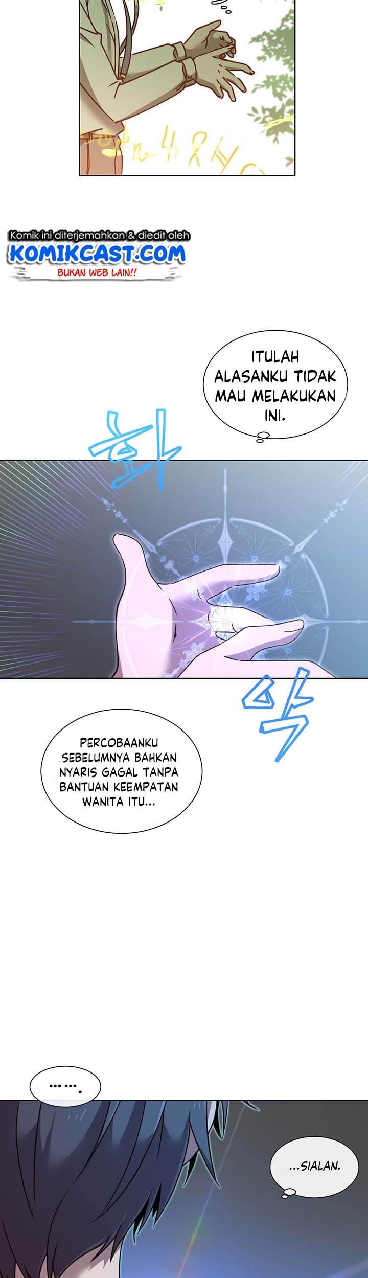 Chapter 6 - halaman 31