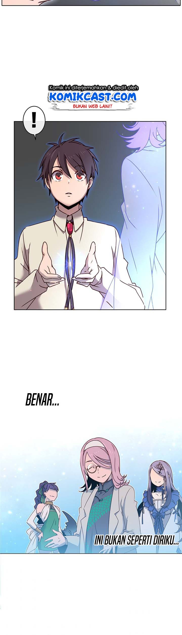 Chapter 6 - halaman 33