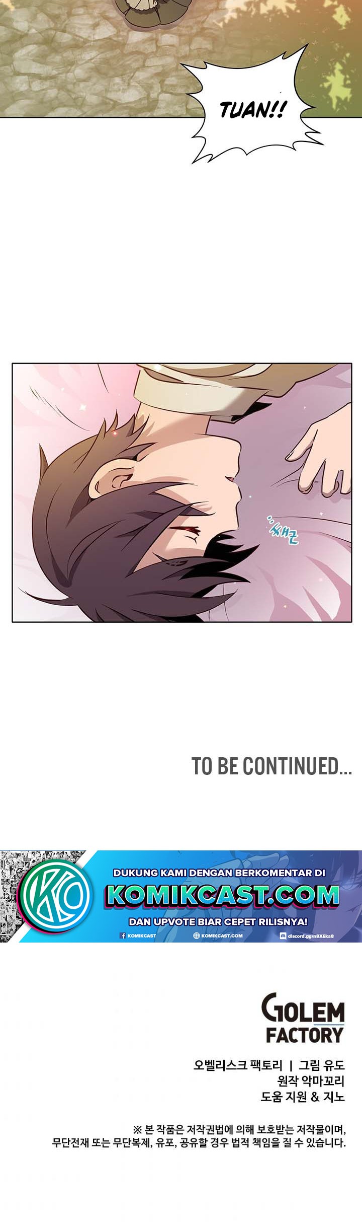 Chapter 6 - halaman 42