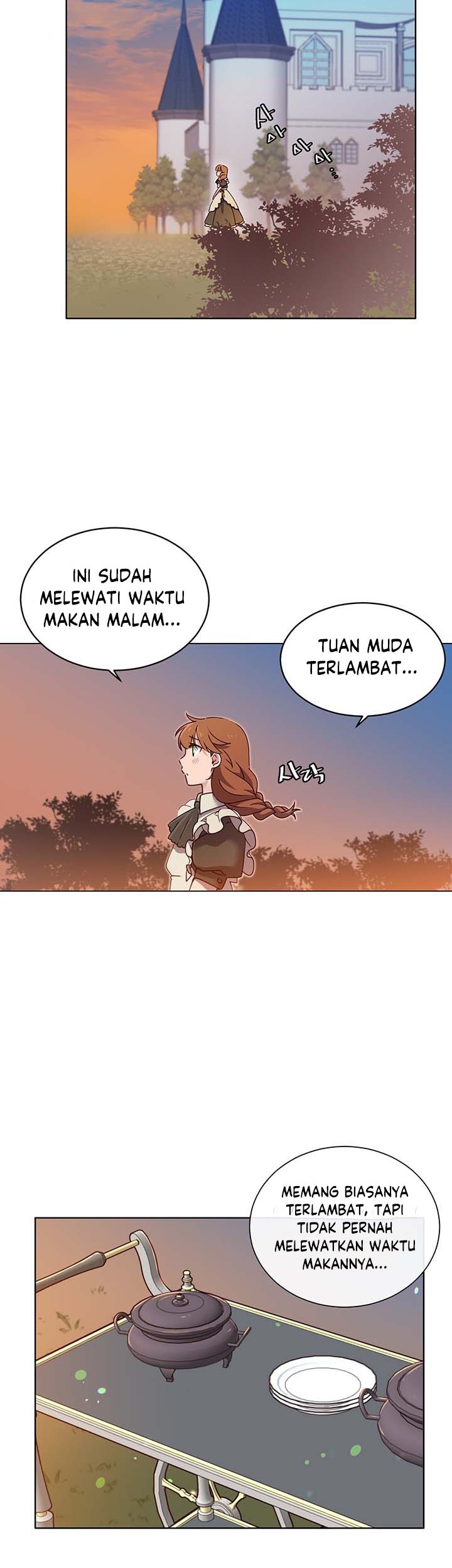 Chapter 6 - halaman 36