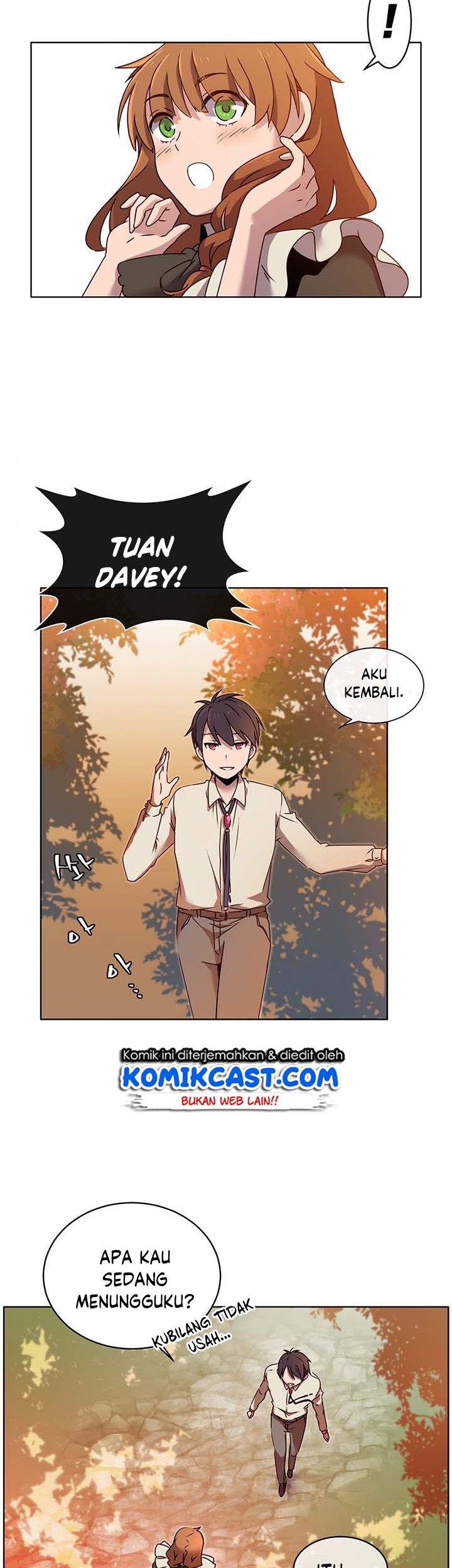 Chapter 6 - halaman 38