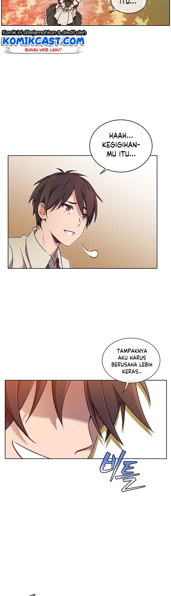 Chapter 6 - halaman 39