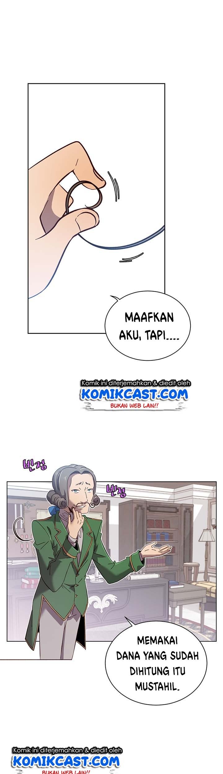 Chapter 5 - halaman 3