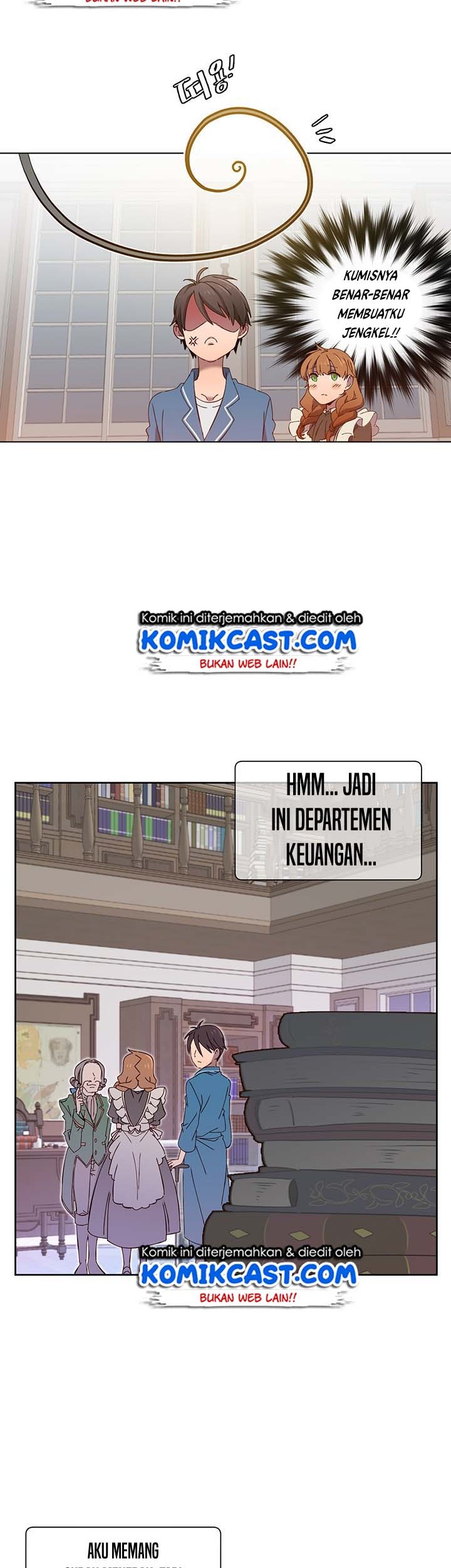Chapter 5 - halaman 4