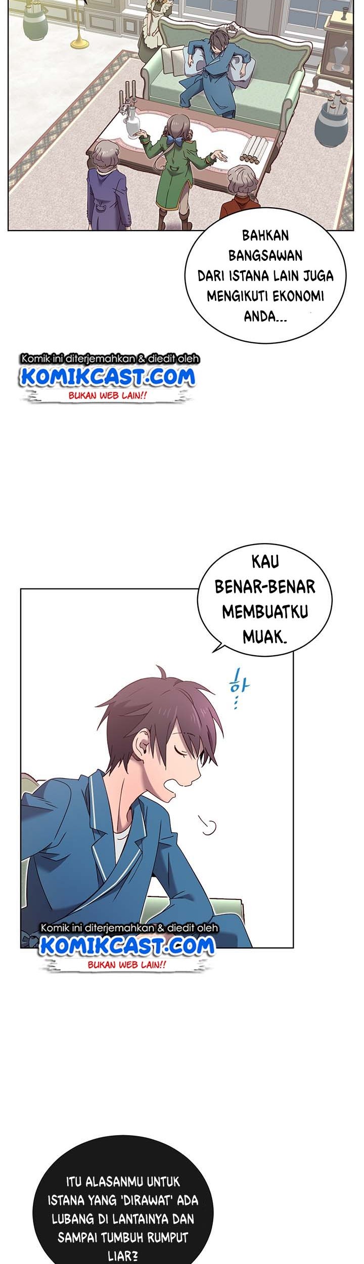 Chapter 5 - halaman 8