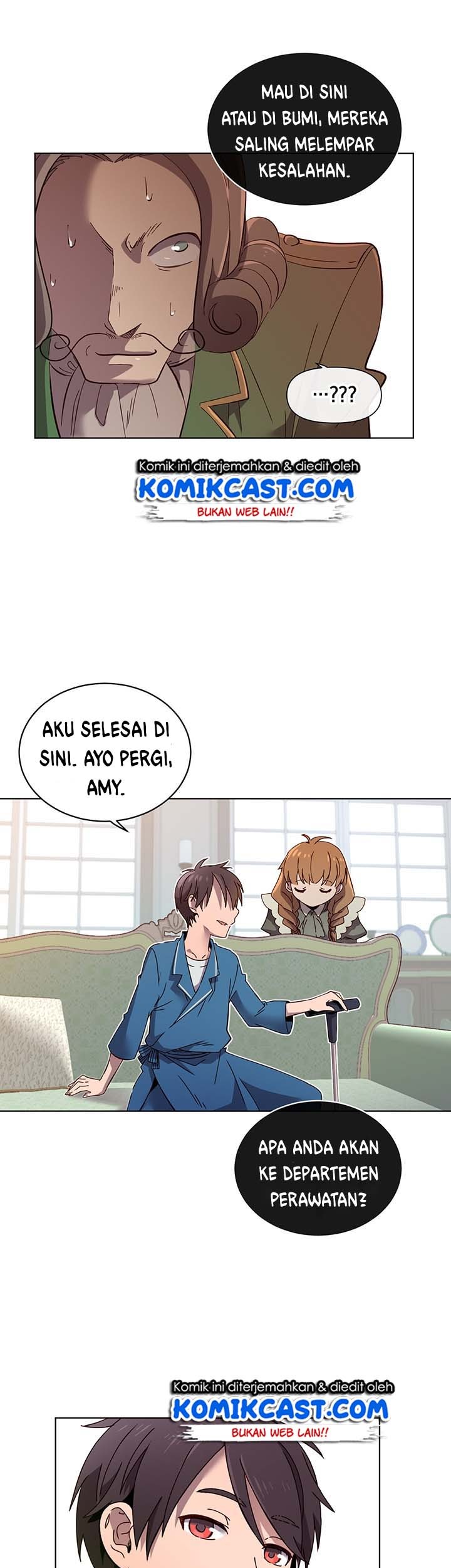 Chapter 5 - halaman 13