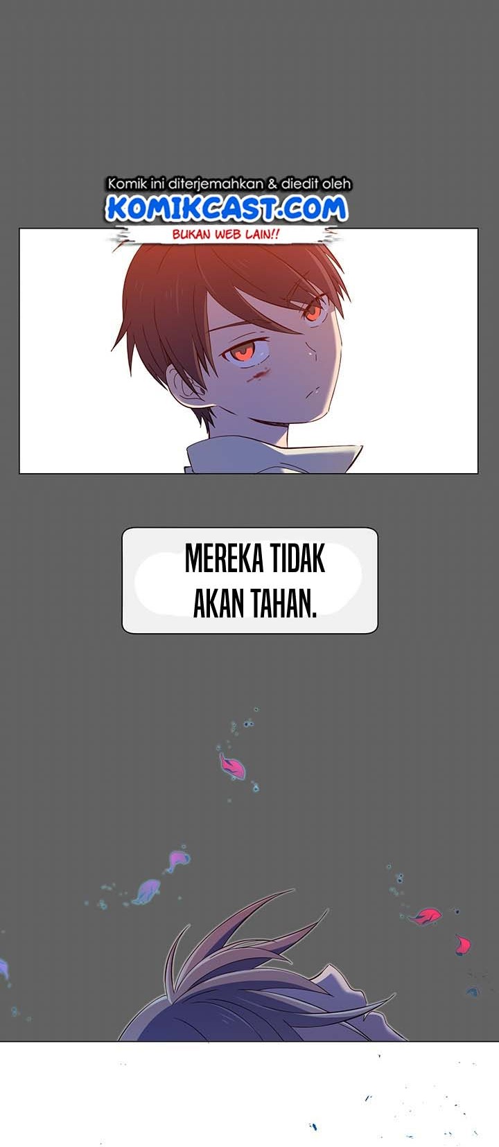 Chapter 5 - halaman 22