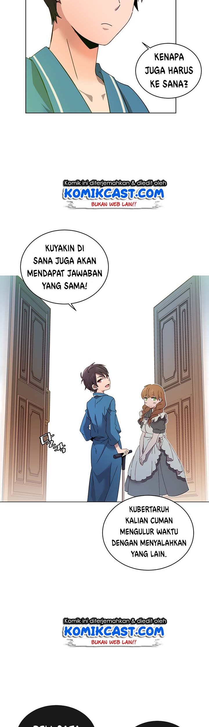 Chapter 5 - halaman 14