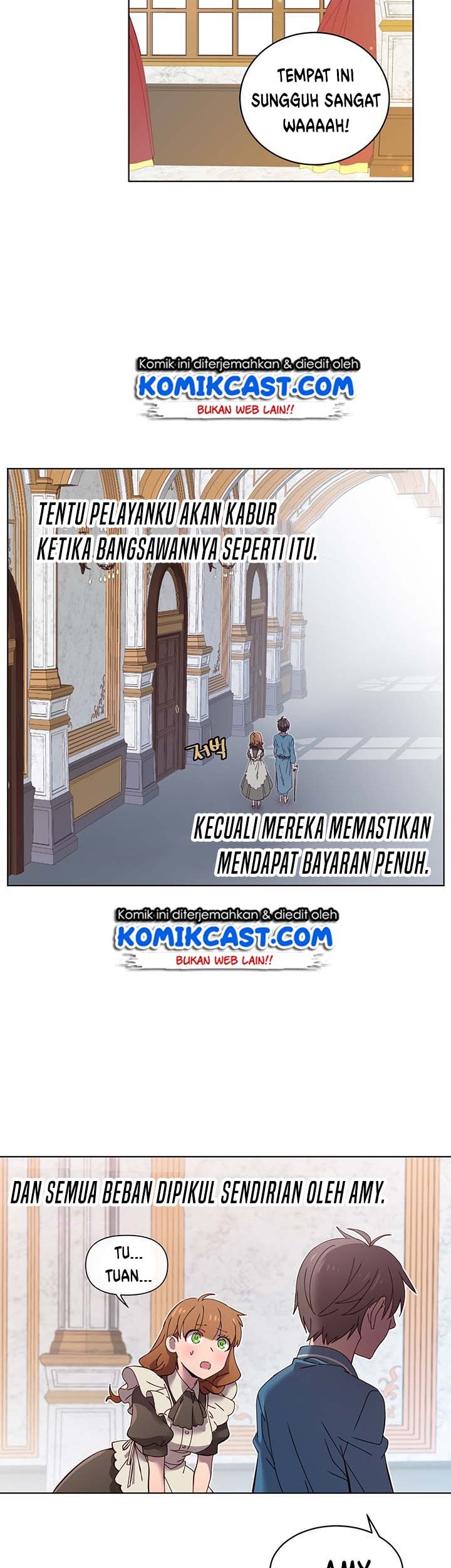 Chapter 5 - halaman 16