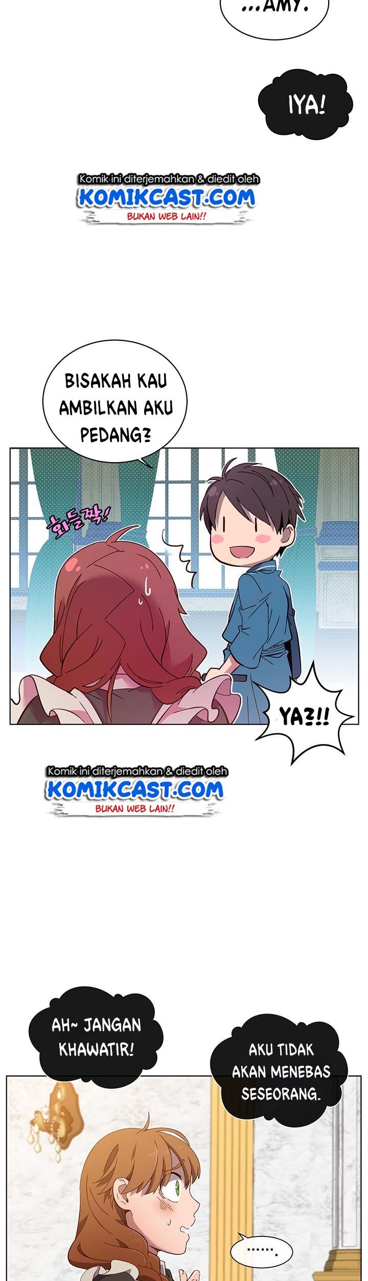 Chapter 5 - halaman 17