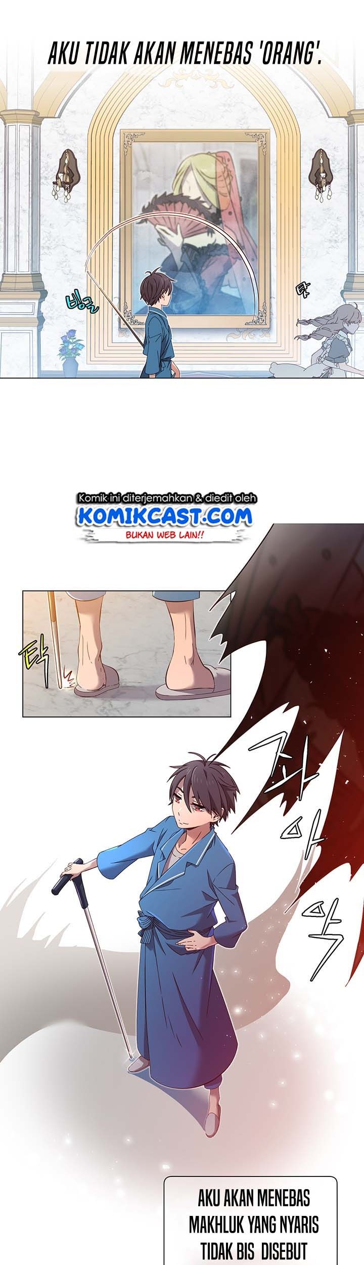Chapter 5 - halaman 19