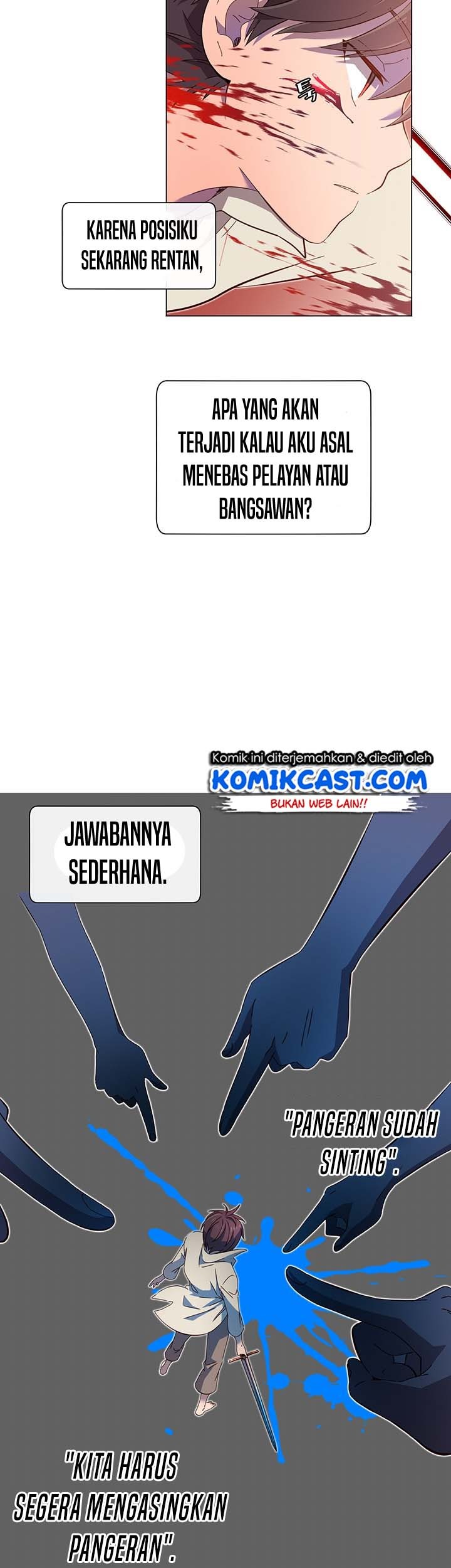Chapter 5 - halaman 21
