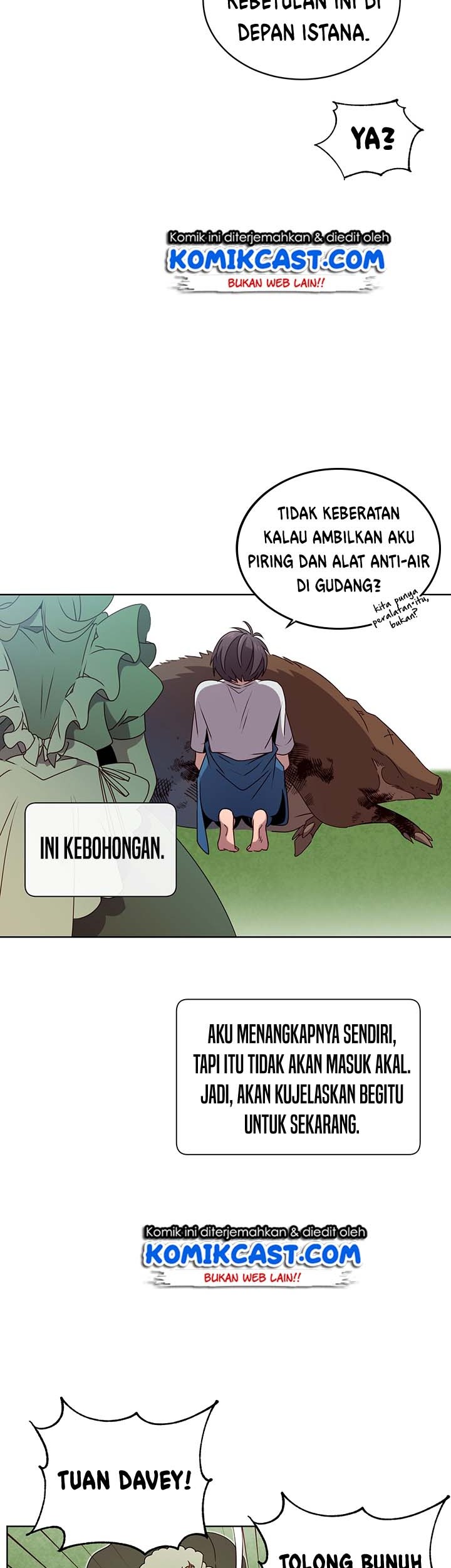 Chapter 5 - halaman 25
