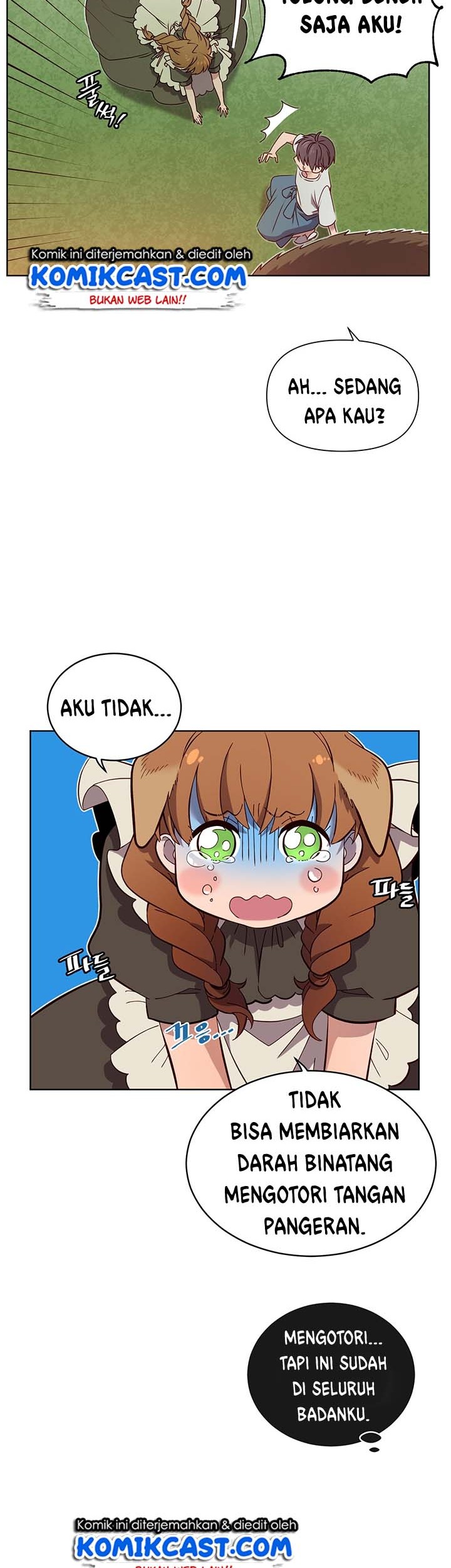 Chapter 5 - halaman 26