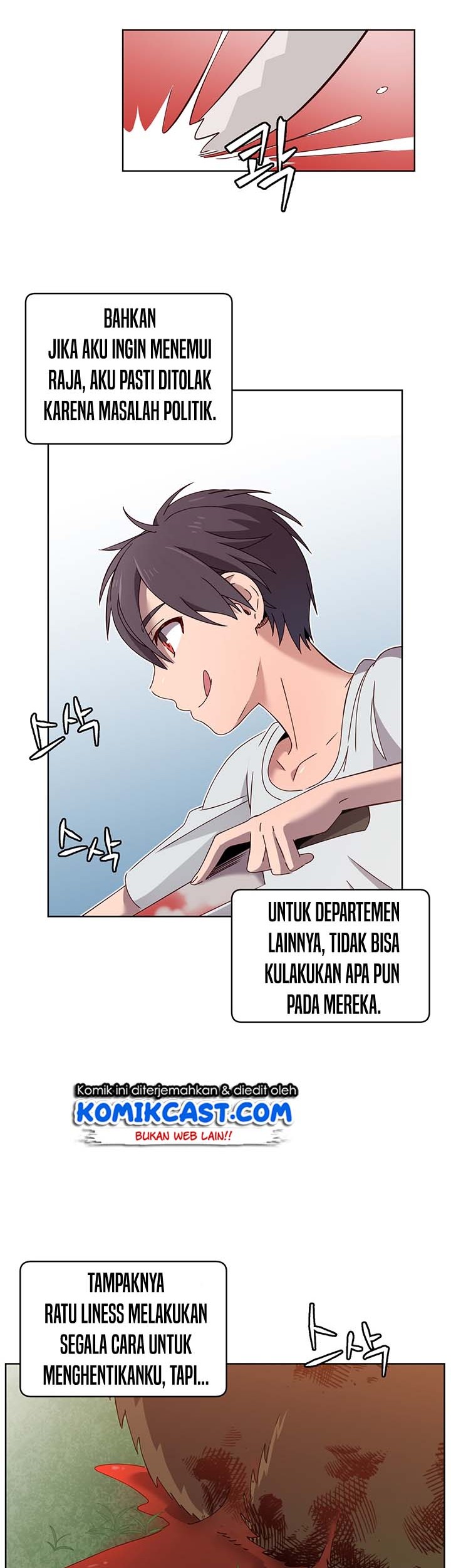 Chapter 5 - halaman 28