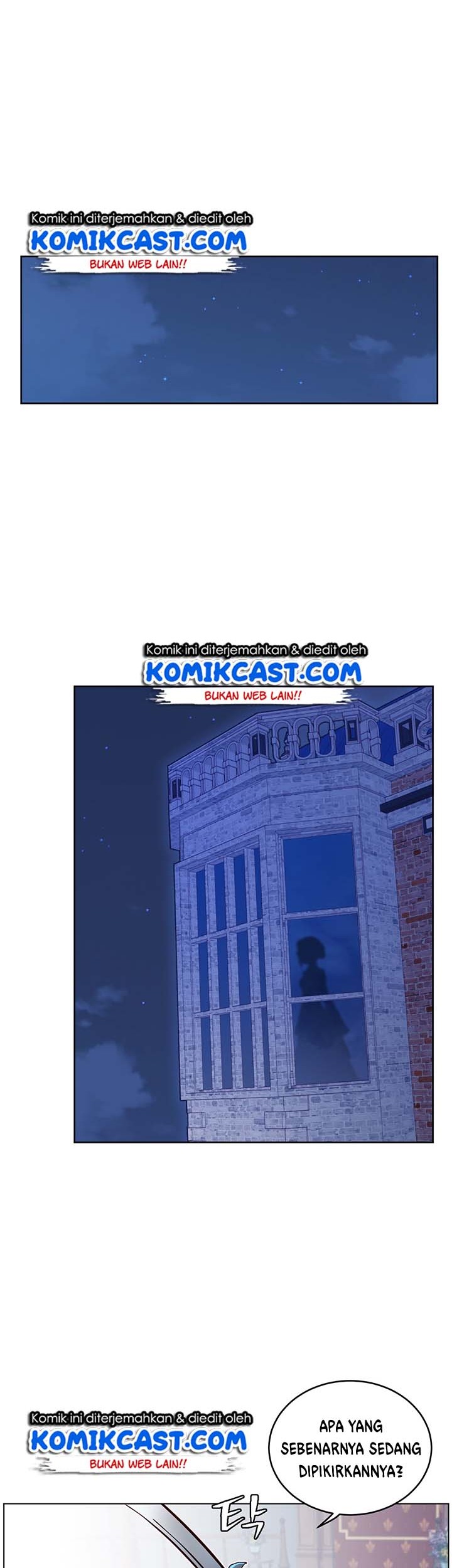 Chapter 5 - halaman 30