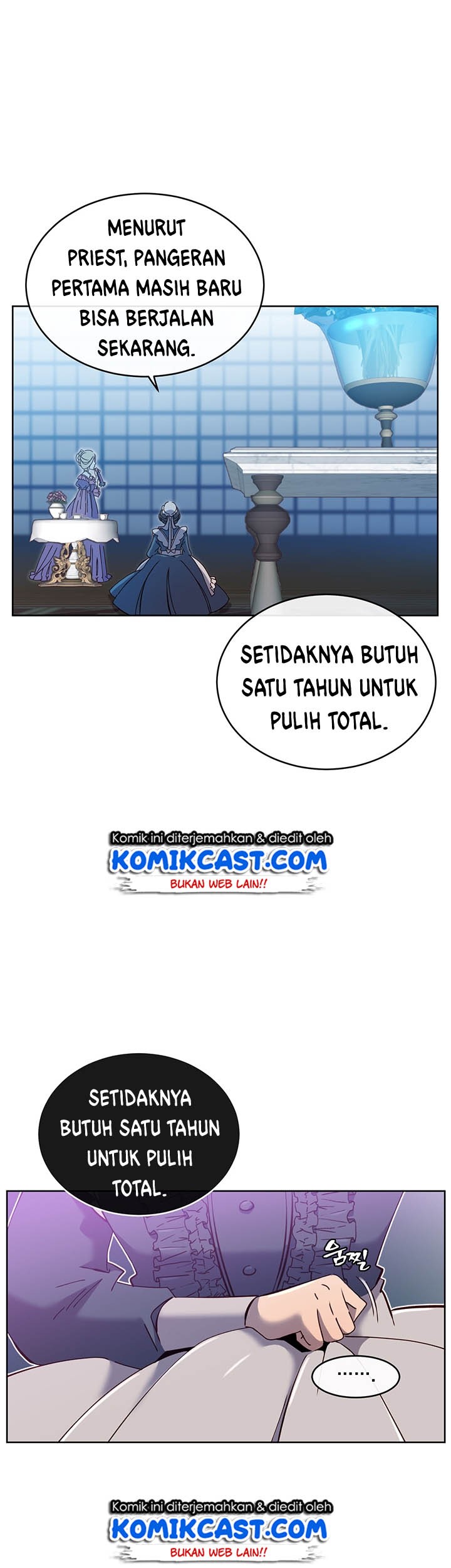 Chapter 5 - halaman 32