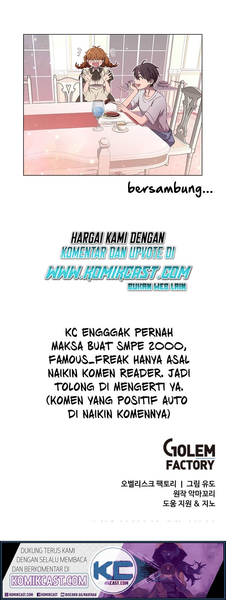 Chapter 5 - halaman 41