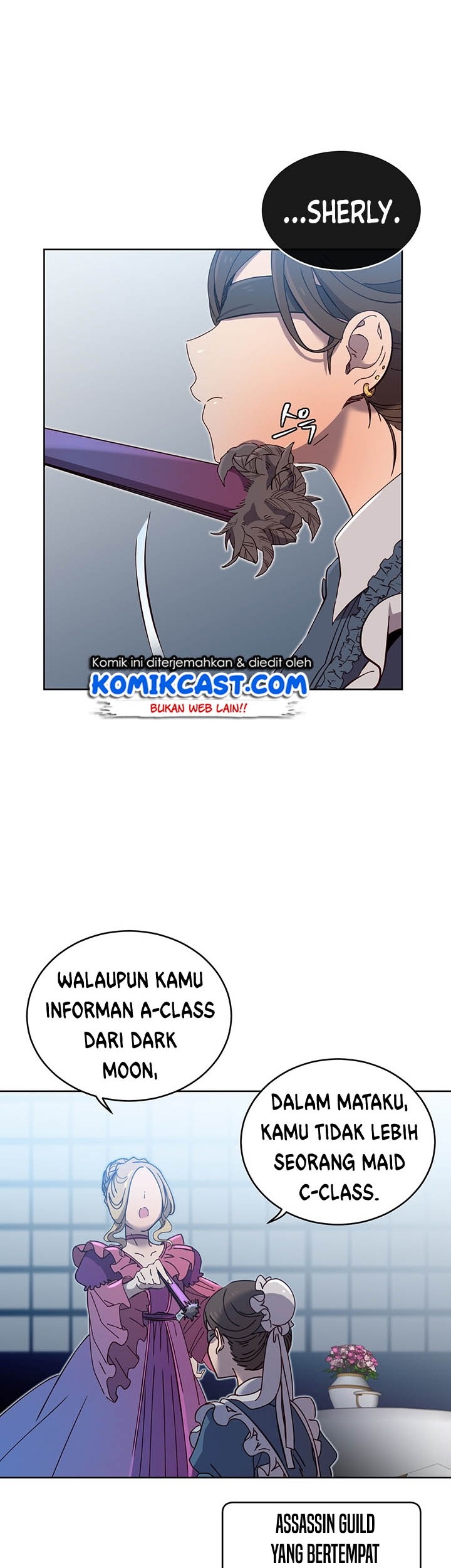 Chapter 5 - halaman 33