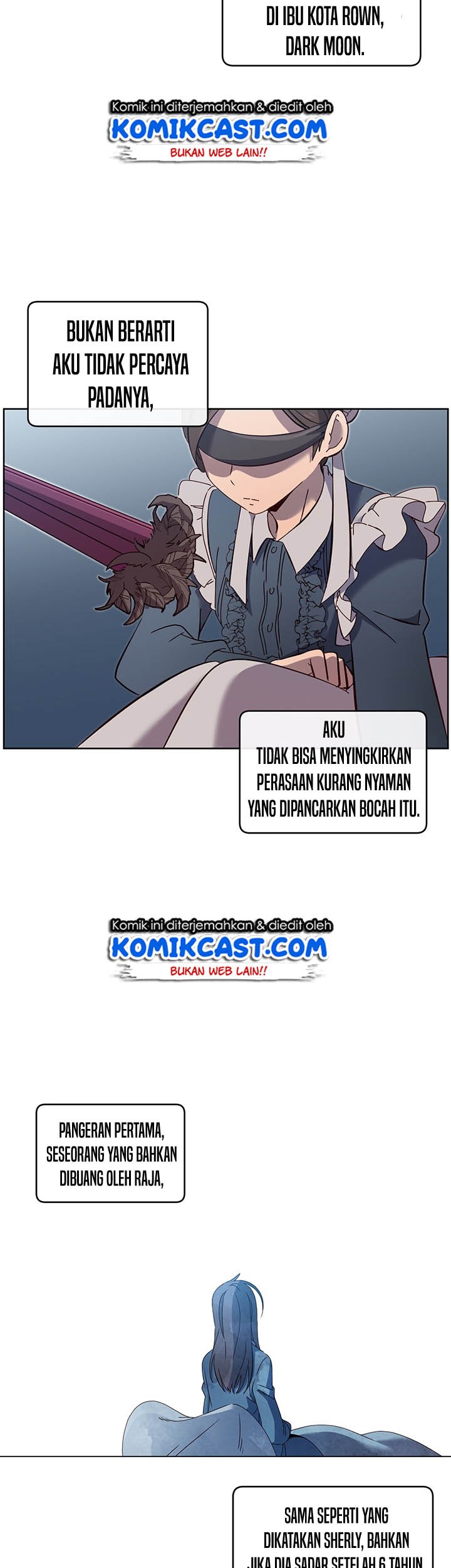 Chapter 5 - halaman 34