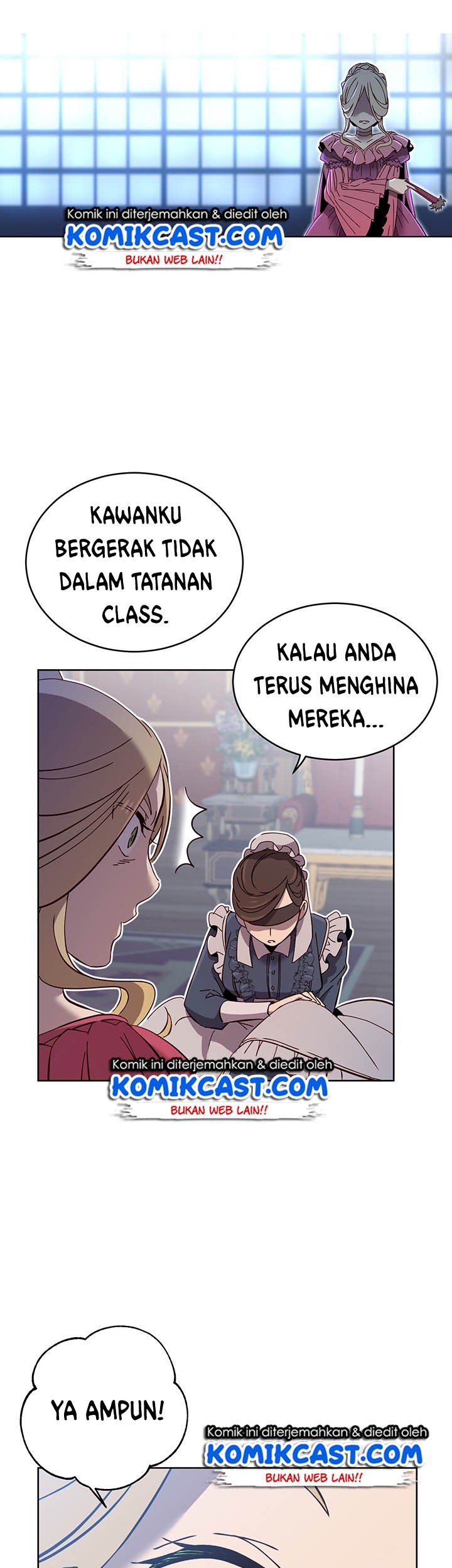 Chapter 5 - halaman 36