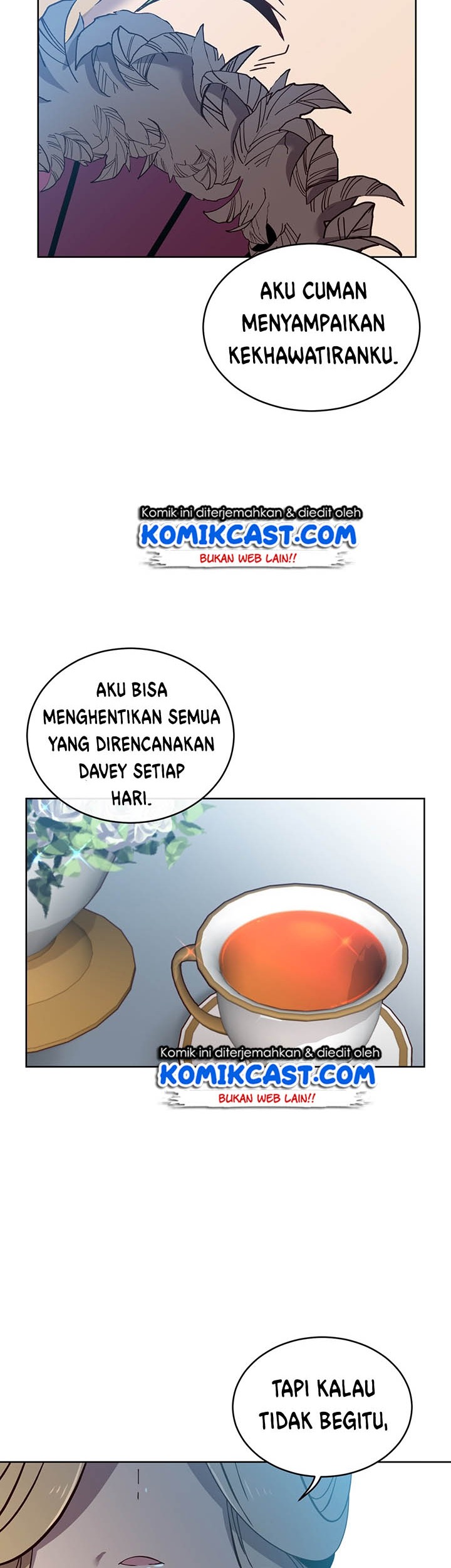 Chapter 5 - halaman 37