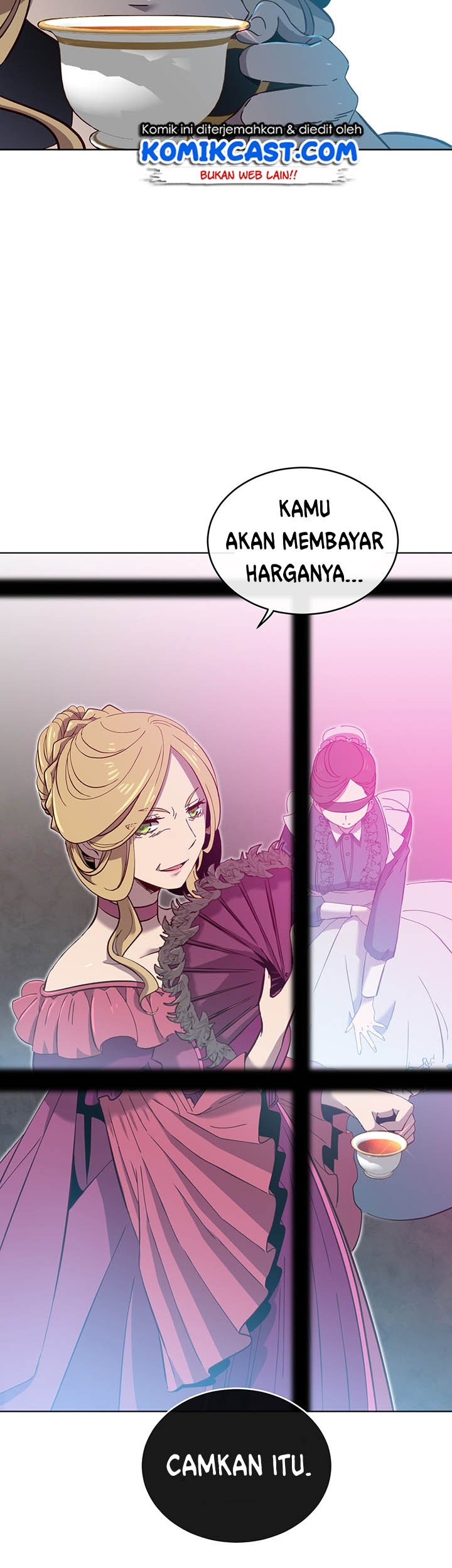 Chapter 5 - halaman 38
