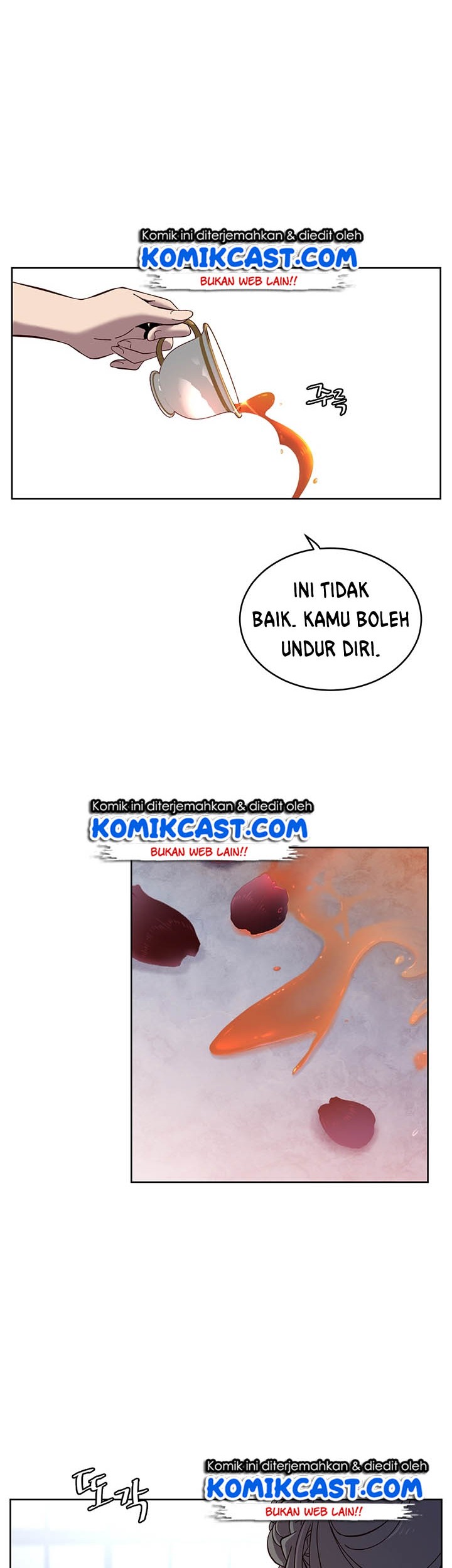 Chapter 5 - halaman 39
