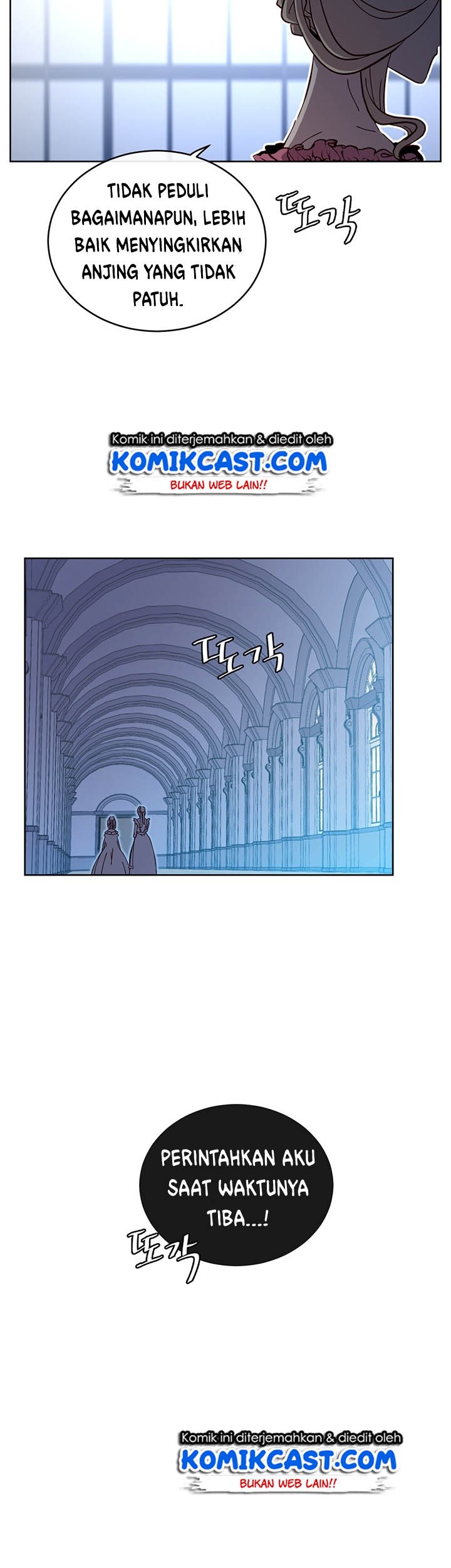 Chapter 5 - halaman 40