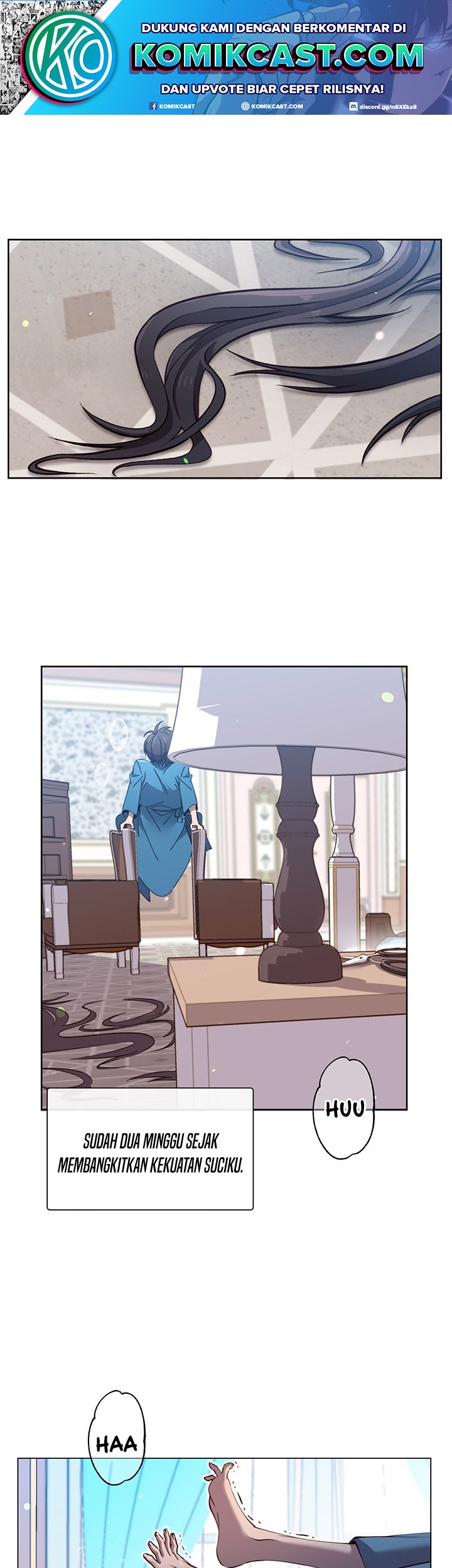 Chapter 4 - halaman 3