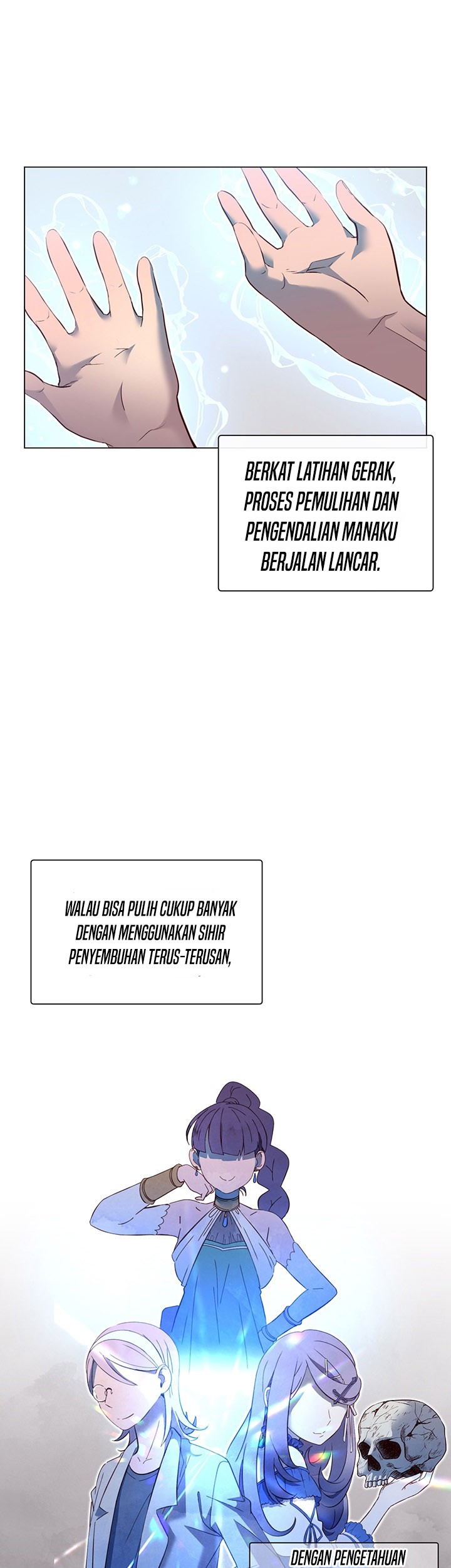 Chapter 4 - halaman 5