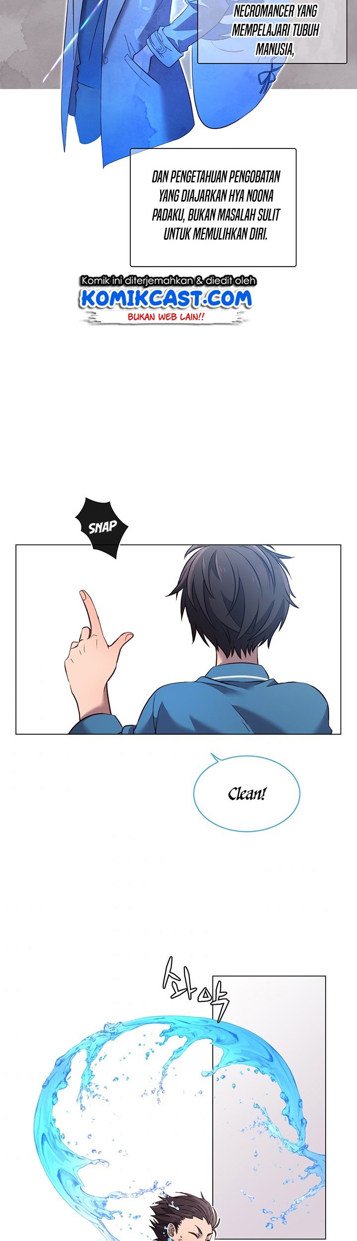 Chapter 4 - halaman 6