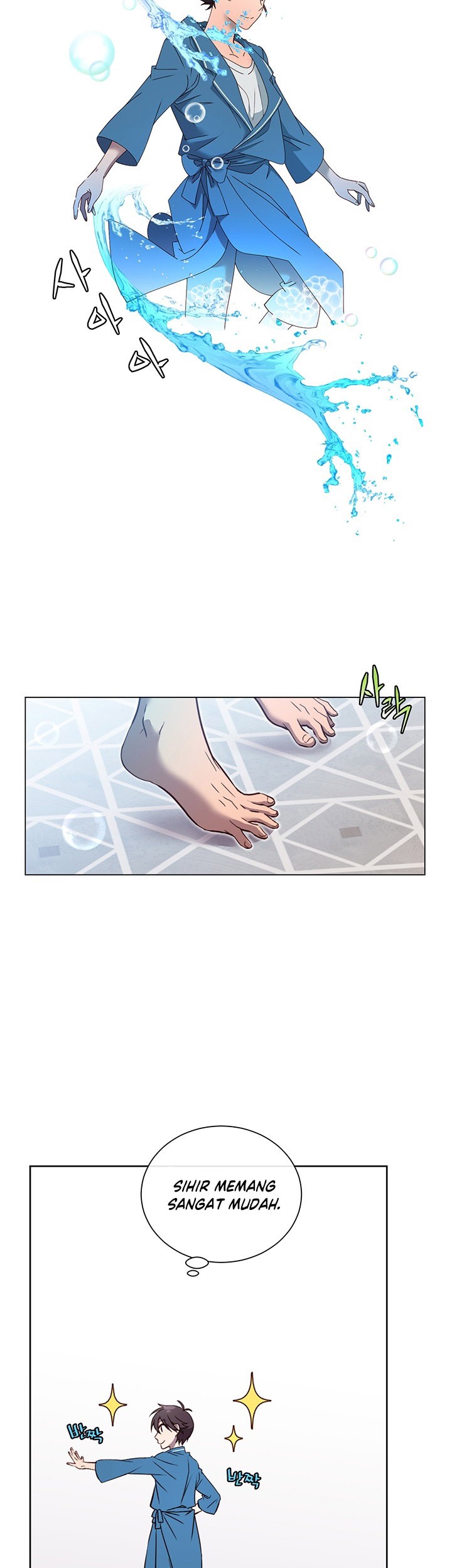Chapter 4 - halaman 7