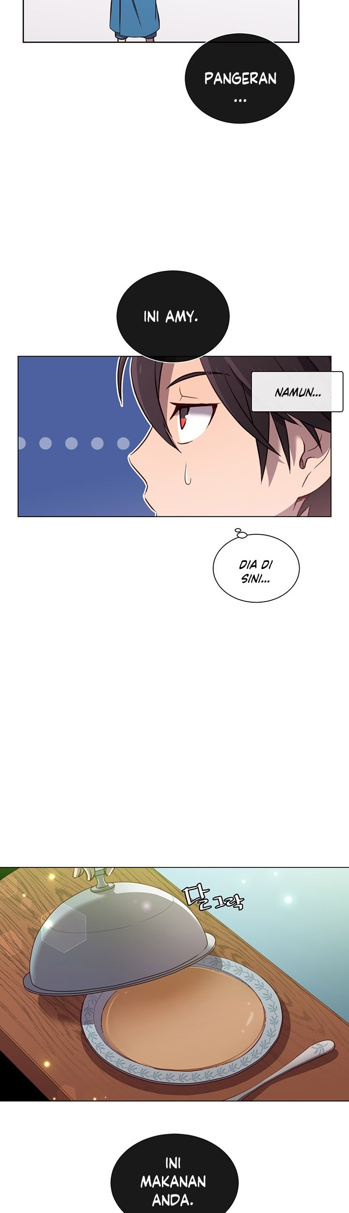 Chapter 4 - halaman 8