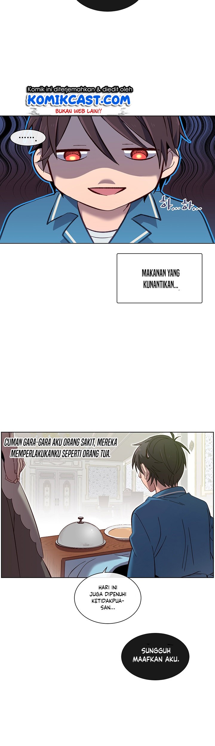 Chapter 4 - halaman 9